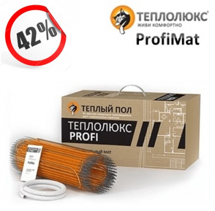 ProfiMat 160