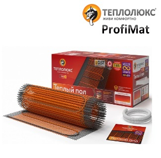 ProfiMat 180